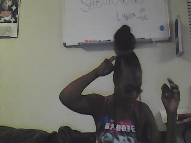 Live sex webcam photo for Calibands #252402711