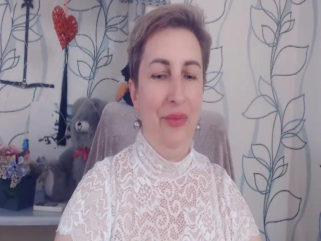 Live sex webcam photo for DepravedMadam #262004870