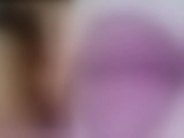 Live sex webcam photo for Danigirl866 #258813343