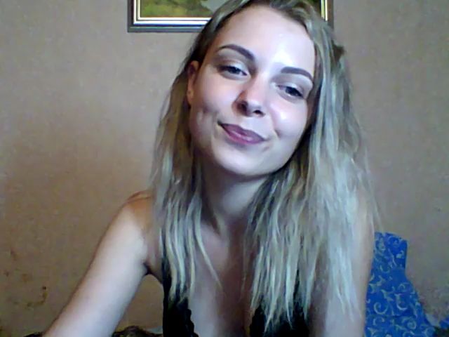 Live sex webcam photo for BreeAngel #256402924