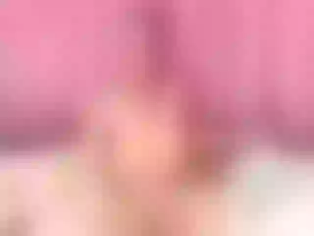 Live sex webcam photo for LustyDesirex #255638665