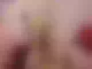 Live sex webcam photo for SOFIExMFC #251867118