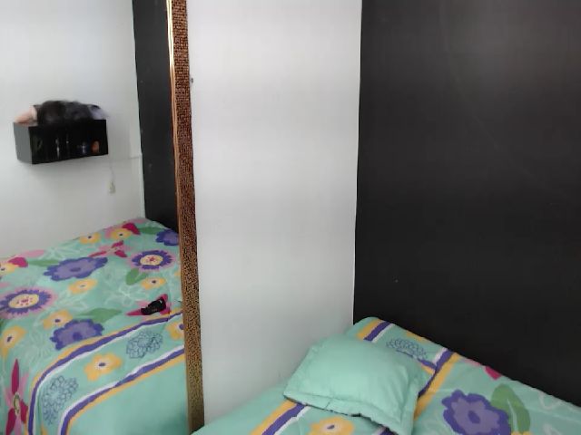 Live sex webcam photo for Louisk #258746076