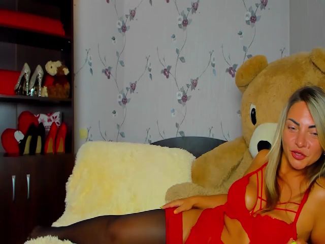 Live sex webcam photo for Alisa_Sims #261697866