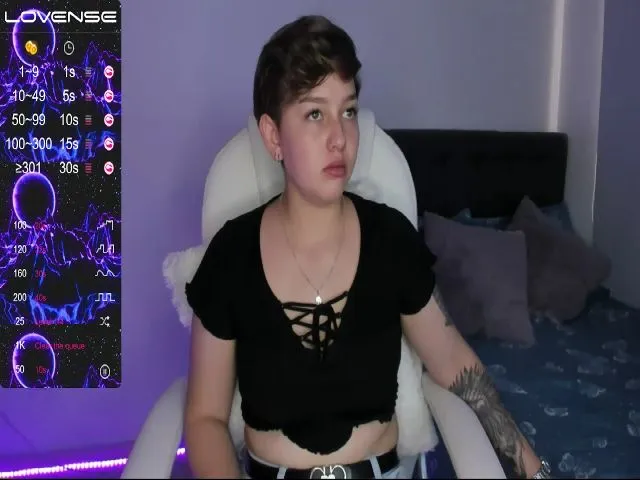 Live sex webcam photo for SalemJimenez #265145485