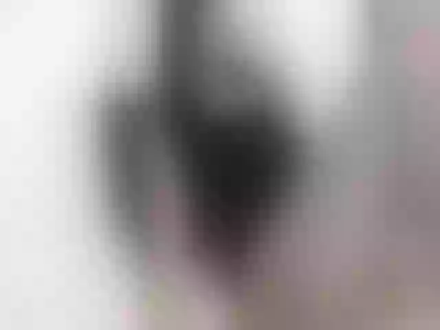 Live sex webcam photo for Sunshine #254515067