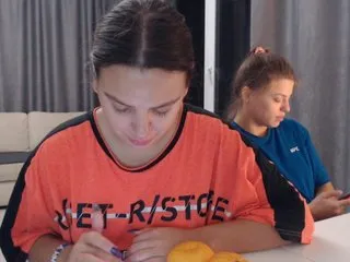 Live sex webcam photo for BugaGirls #240832800