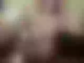 Live sex webcam photo for -yeshka- #240788488