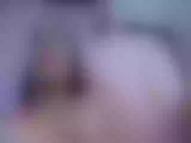 Live sex webcam photo for Emily_roos #265131688