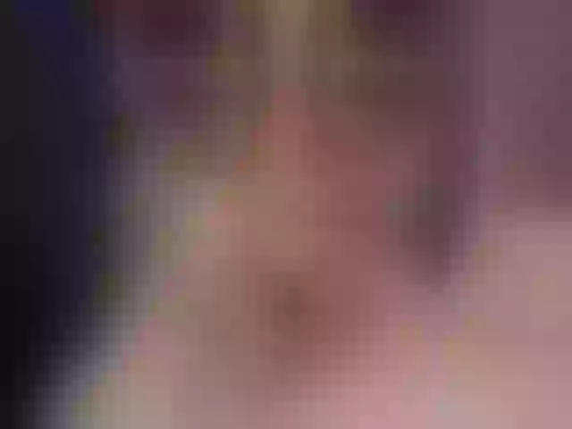Live sex webcam photo for AmayaBrexton #252911896