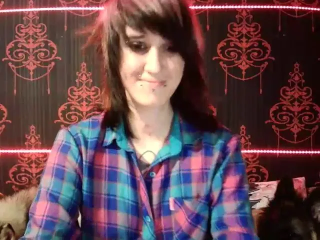 Live sex webcam photo for Lexa_Heda #254891990