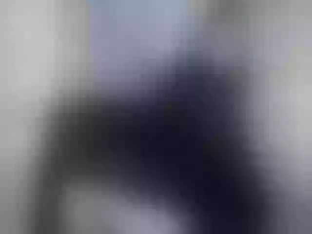 Live sex webcam photo for Keet_hot #259185690