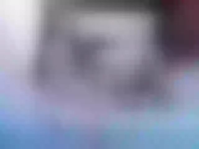 Live sex webcam photo for PartyGirls111 #253158976