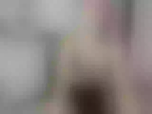 Live sex webcam photo for WildRose__ #259439973