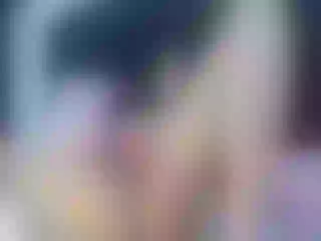 Live sex webcam photo for YoursLauren #252436598