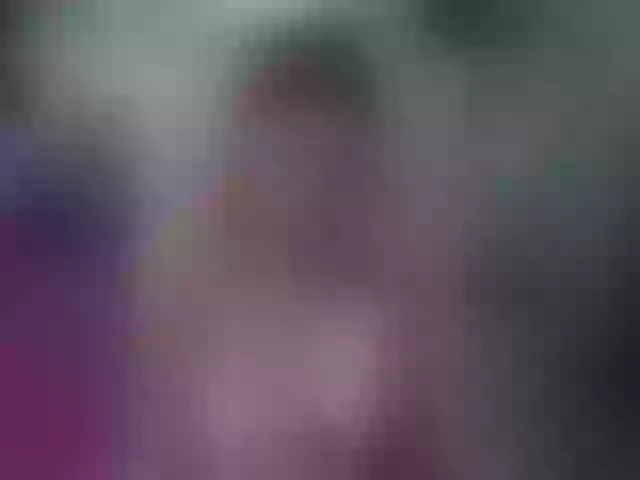 Live sex webcam photo for ReginaVin #263015981