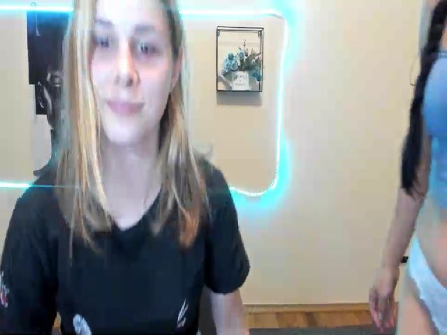 Live sex webcam photo for PolliMilk #263542130