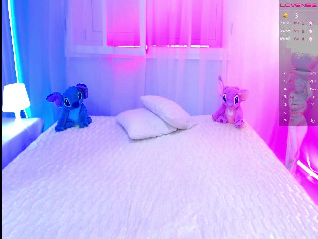 Live sex webcam photo for Jay__Kitten #260294029