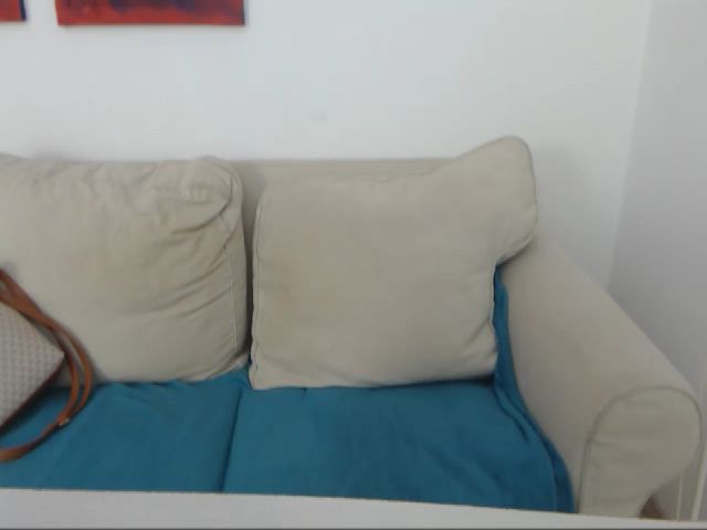 Live sex webcam photo for MadameAlexa #259449876