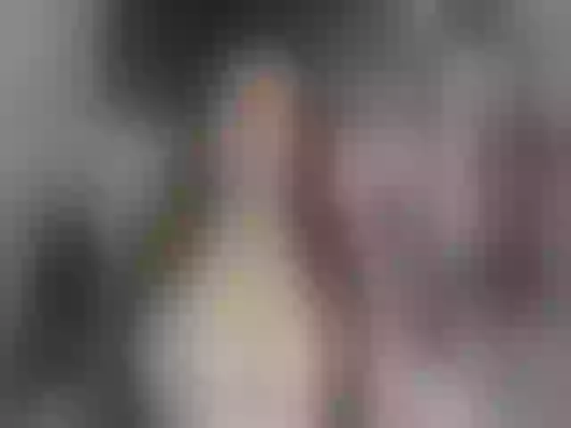 Live sex webcam photo for MariaPaulaX #241063546