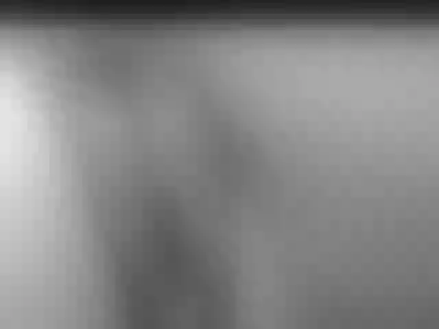 Live sex webcam photo for ALONDRA-HOT25 #243852953