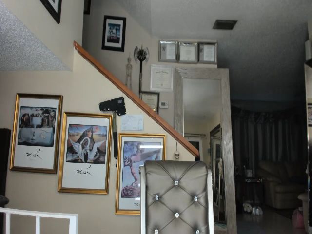 Live sex webcam photo for ADRIANA_FOX #252725425