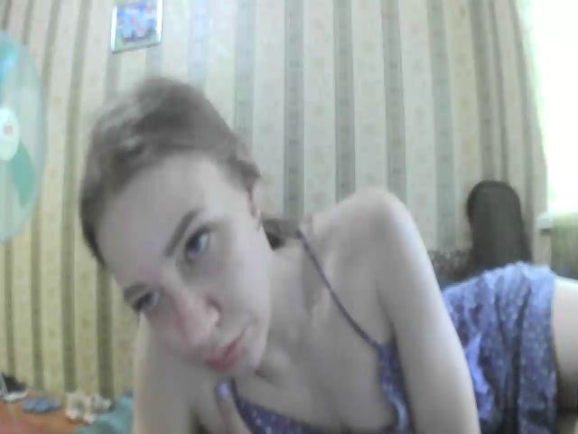 Live sex webcam photo for Sweetbun #255079034