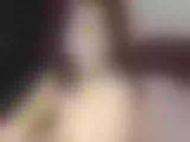 Live sex webcam photo for Madelynn #287960330