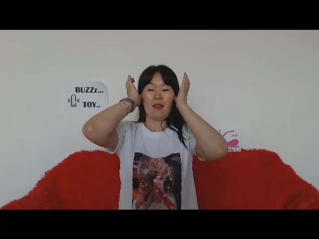 Live sex webcam photo for Akira_xx #252397749