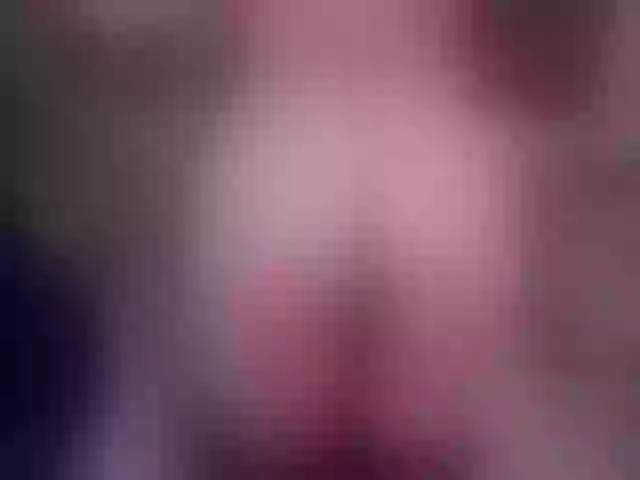 Live sex webcam photo for MarinaAbysss #258189298