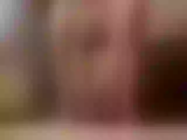 Live sex webcam photo for HentaiSolaris #265023975