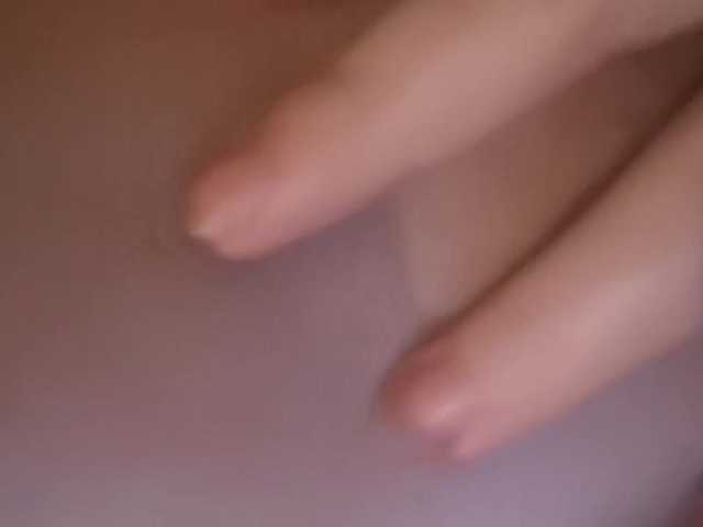 Live sex webcam photo for AkashaQueen #240950149