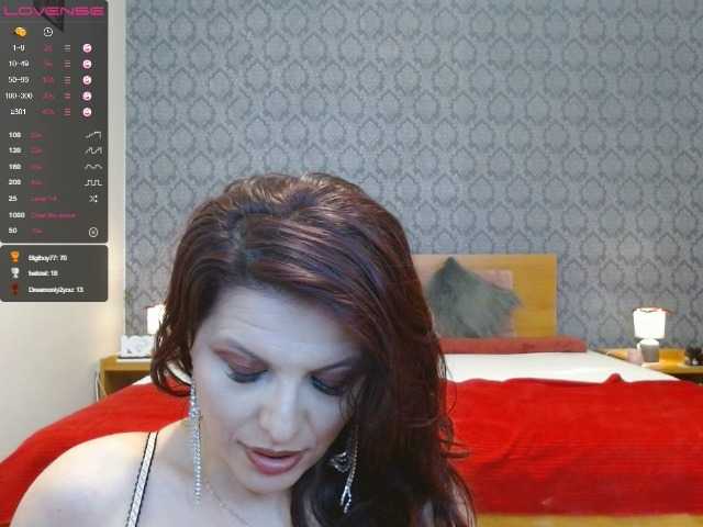 Live sex webcam photo for Alylena #241420392