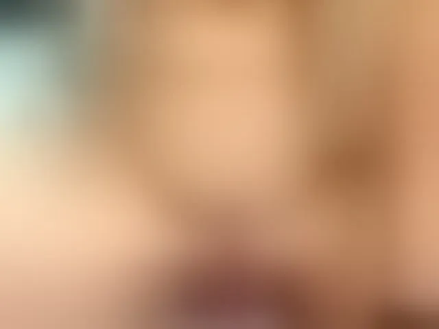 Live sex webcam photo for ProdigyGirl #262265082