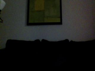 Live sex webcam photo for Heavenllyy #251803770