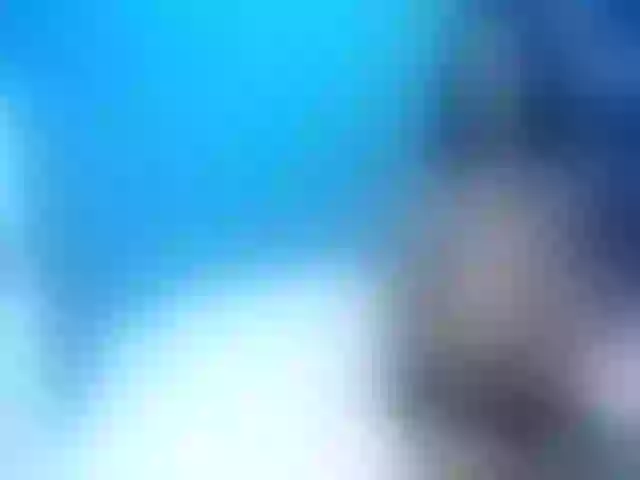 Live sex webcam photo for Tasha_Thorne #253206103