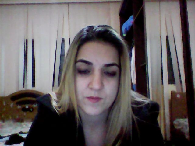 Live sex webcam photo for ChristieBR #252387238