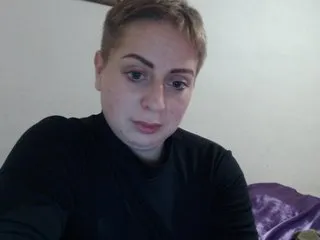 Live sex webcam photo for sandriana #240830525