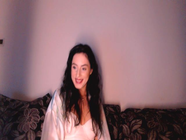 Live sex webcam photo for Xx_Lexy #262332710