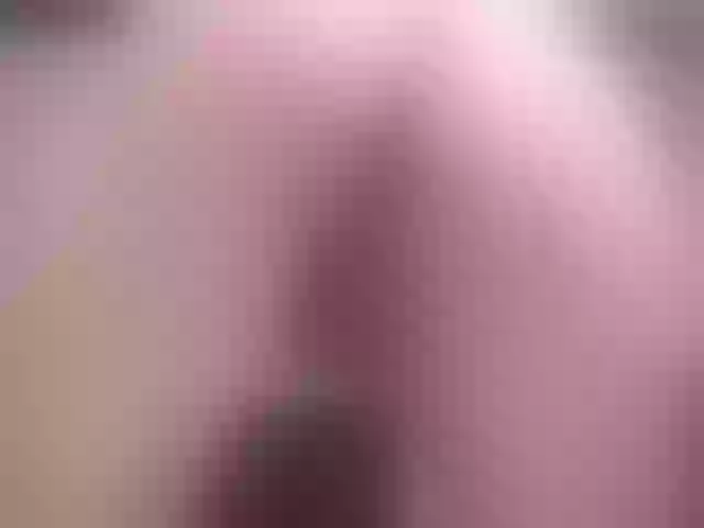 Live sex webcam photo for AliceMuller #287873251