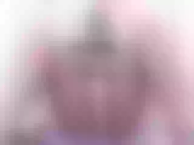 Live sex webcam photo for CiaraEbonyxxx #262622171