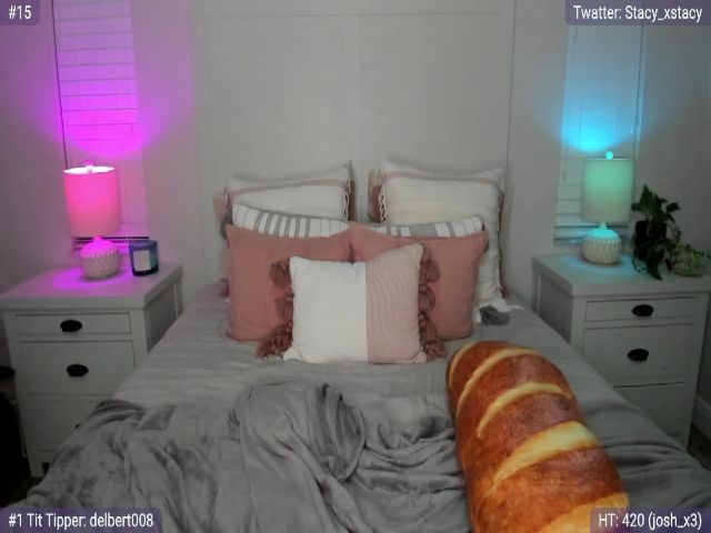 Live sex webcam photo for Stacy_x3 #255017664