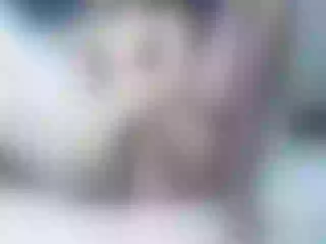 Live sex webcam photo for Ellaquality #265530201