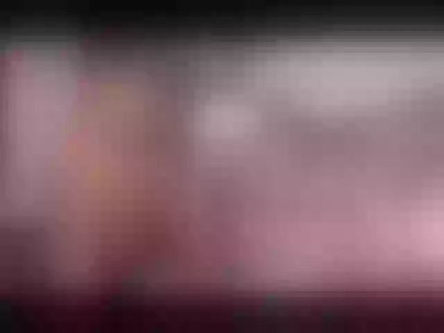 Live sex webcam photo for RoyalAlexisX #260142888