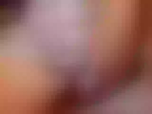 Live sex webcam photo for ProdigyGirl #254578277