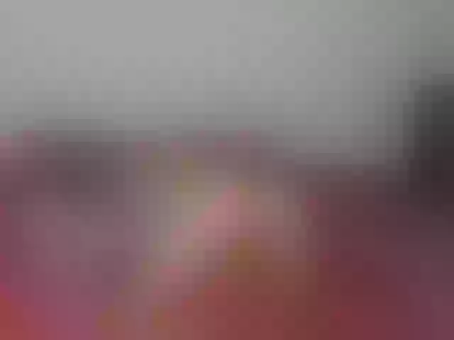 Live sex webcam photo for Caroline134 #252049598