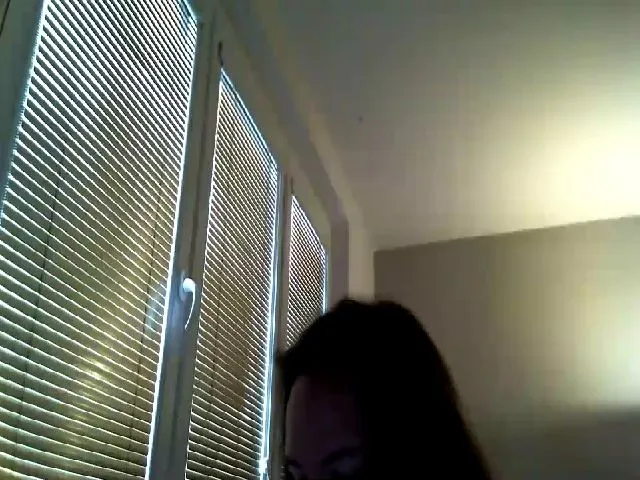Live sex webcam photo for Bigmegi #253330255