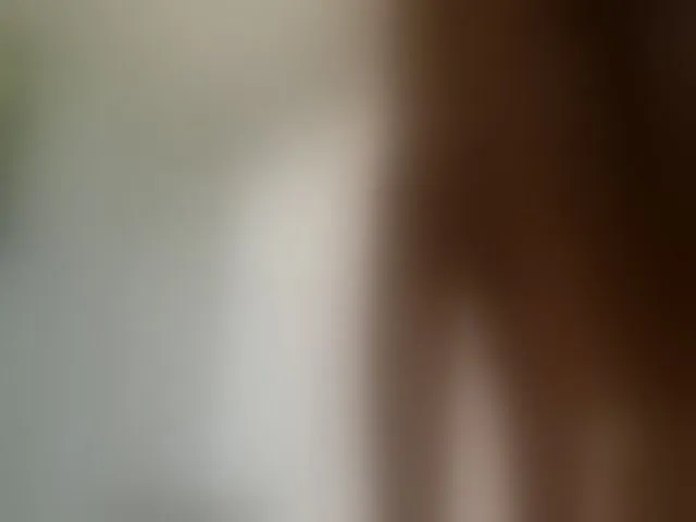 Live sex webcam photo for BritneyMeyers #256190075