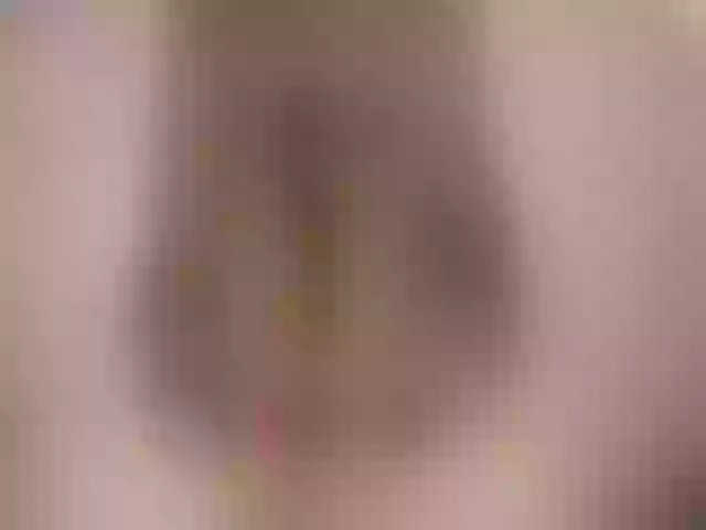 Live sex webcam photo for PiiPsqueak #260417191