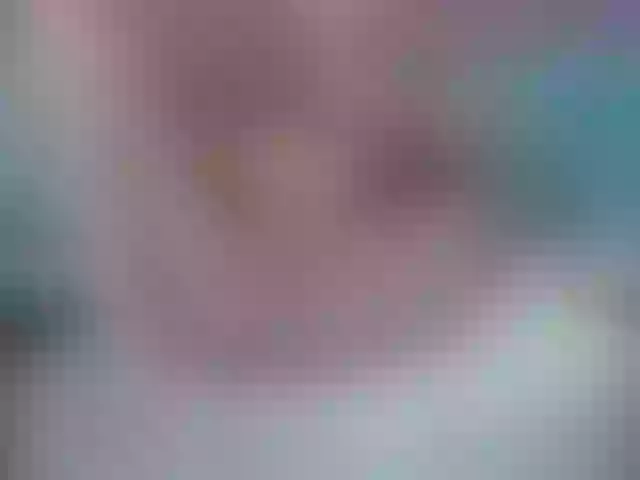 Live sex webcam photo for PinkChristine #254818235